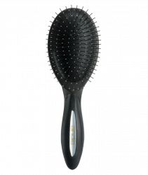 80590-premium-large-pin-brush-straight