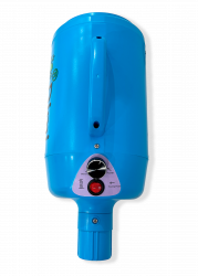 830B-4