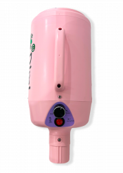 830P-4