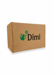 830P-Box6