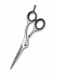 87060