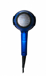 9100-Dark-Blue2