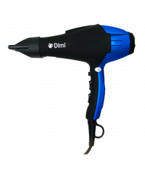 9100-Dark-Blue