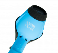 9100-Zayani-Blue2