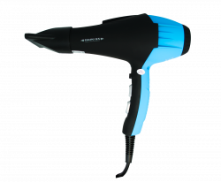 9100-Zayani-Blue