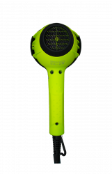 9100-gjpop