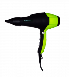 9100-neon-greenZK