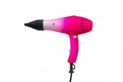 9200-new-pin-prpng
