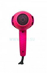 9200-new-pink-white-logo