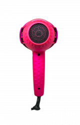 9200-new-pink-white-pR