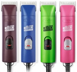 94fec68400065d19cc598f94b4b7826935