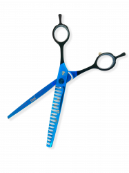 AA-718BL:1