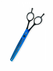 AA-718BL:2