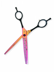 AA-718P:14