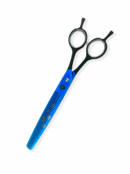 AA-740BL:15
