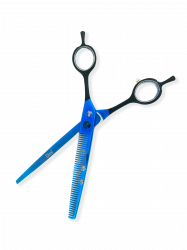 AA-740BL:26