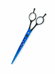 AA-75BL:1