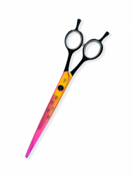 AA-75P:24