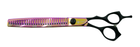 AD-826-1_1547588144_628