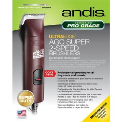 AGC-Super-2-speed-Brushless-bur.w610.h610.crop_2