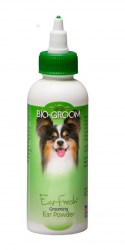 BIOGROOOOOO,