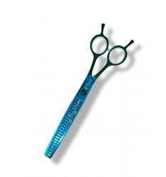 BP-shank-new