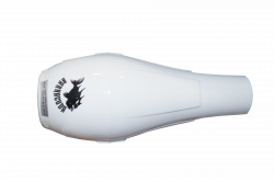 Barracuda-1