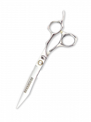 Barracuda-BS-7.0-Sword-Blade-