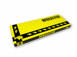 Barracuda-Box92
