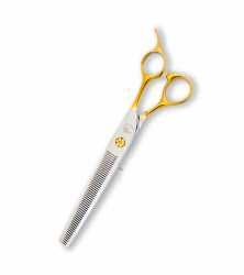 Barracuda-gold-H22-70452