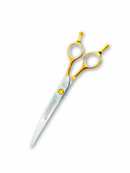 Barracuda-gold-H22-70C