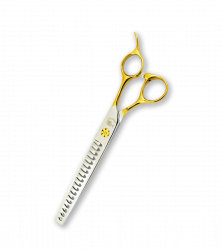 Barracuda-gold-H22-7188