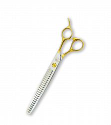 Barracuda-gold-H22-75242