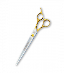 Barracuda-gold-H22-752