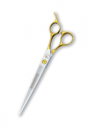Barracuda-gold-H22-753