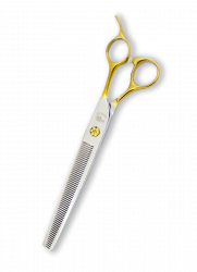 Barracuda-gold-H22-75564