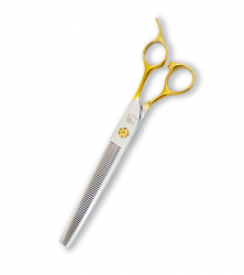 Barracuda-gold-H22-75569