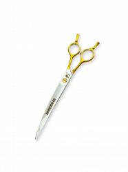 Barracuda-gold-H22-80C