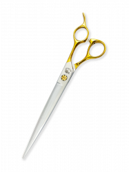 Barracuda-gold-H22-80