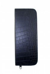 Barracuda-set-1