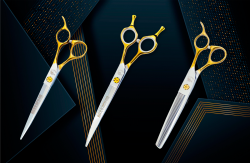 Barracuda-trio-set-gold-FF
