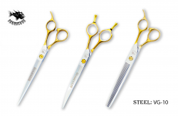 Barracuda-trio-set-gold-logo--7.5