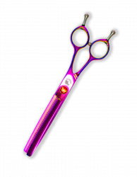 Batterfly-17