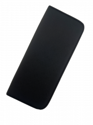 Black---11