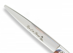 Blizko-PR