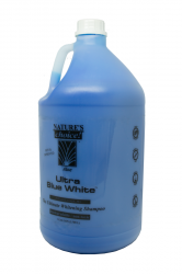 Blue-1bel