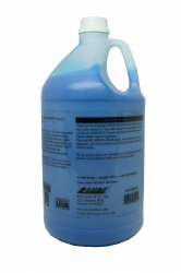 Blue-2bel