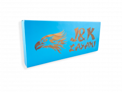 Box:158