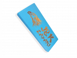 Box:25