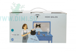 CAT-BOX2